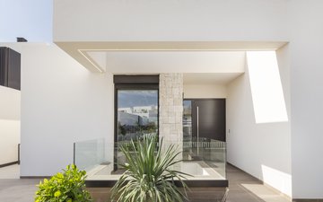 Property slide 23