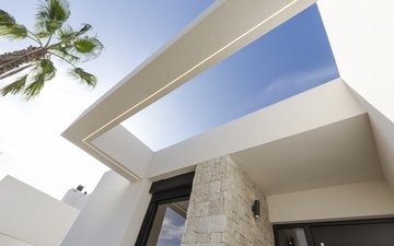 Property slide 24