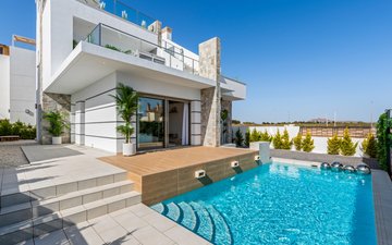 Property slide 1