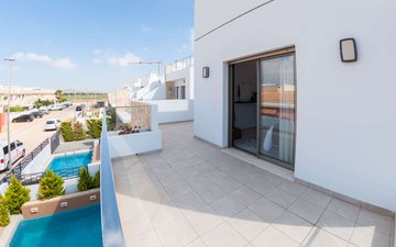 Property slide 31