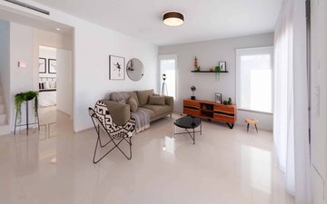 Property slide 39