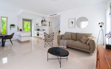 Property slide 40