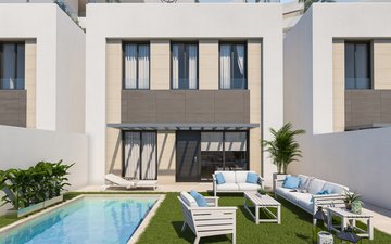 Property slide 5