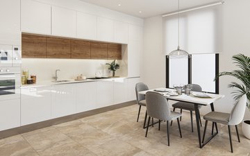 Property slide 8