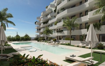 Property slide 1