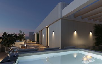 Property slide 6
