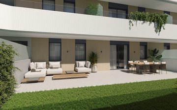 Property slide 12