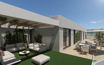 Property slide 20