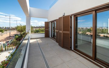 Property slide 15