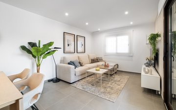 Property slide 8
