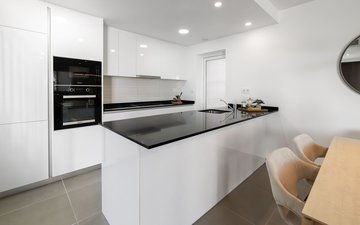 Property slide 7