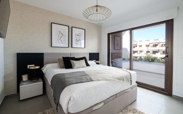 Property slide 12