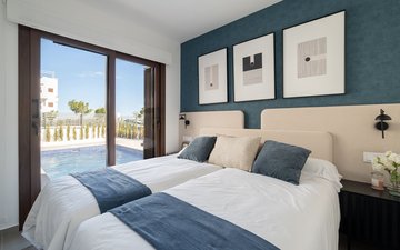 Property slide 11