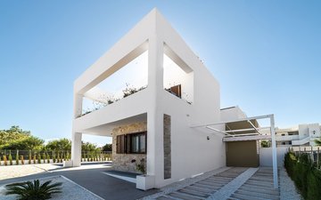 Property slide 2