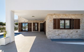 Property slide 4