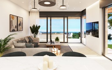 Property slide 12
