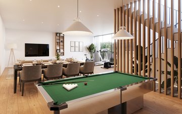 Property slide 16