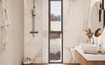 Property slide 19