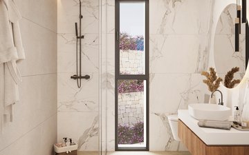 Property slide 20