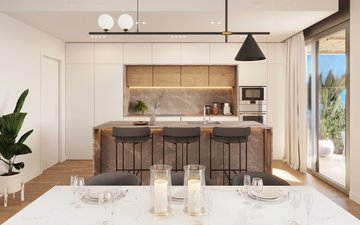 Property slide 21