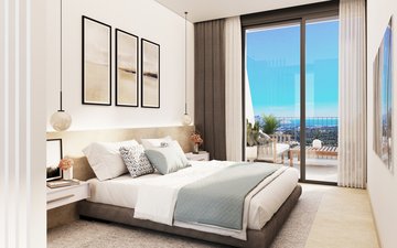 Property slide 25