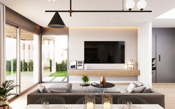Property slide 27