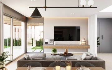 Property slide 28