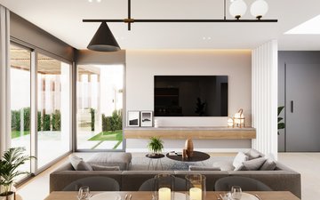 Property slide 29