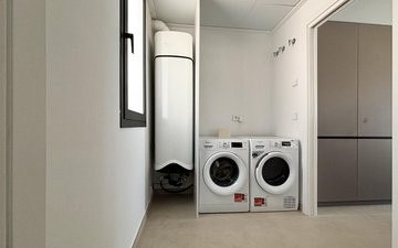 Property slide 41