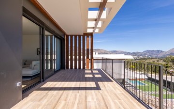 Property slide 45