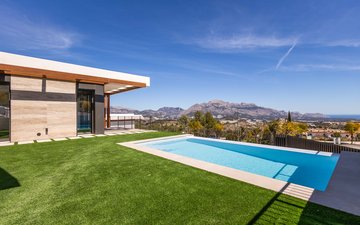 Property slide 50