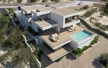 Property slide 4