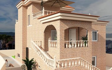 Property slide 1