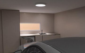 Property slide 20
