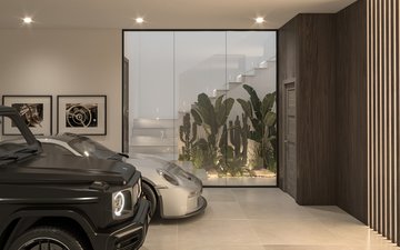 Property slide 12