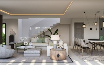 Property slide 14
