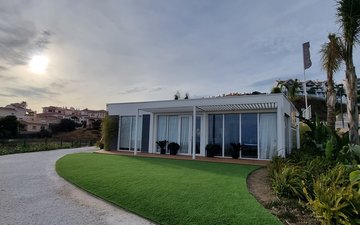 Property slide 30