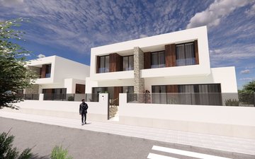 Property slide 20