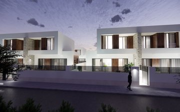Property slide 32