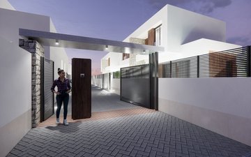 Property slide 36