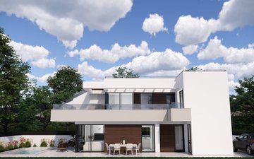 Property slide 6