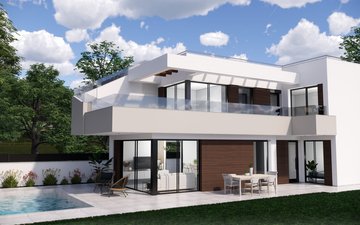 Property slide 7