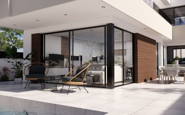Property slide 8