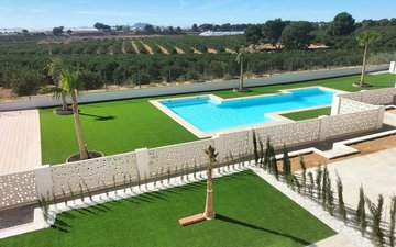Property slide 31