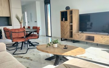 Property slide 33