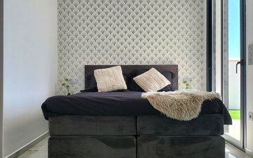 Property slide 36