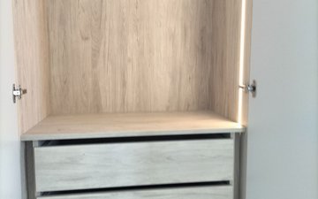 Property slide 37