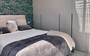 Property slide 45
