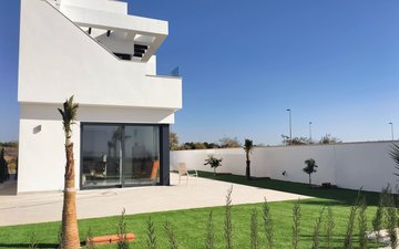 Property slide 50