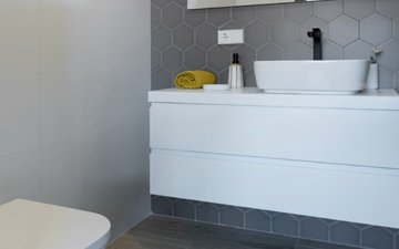 Property slide 10